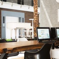 sun prime c-lounge hotel