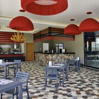side valentine resort & spa