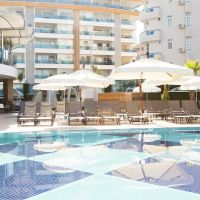 sun prime c-lounge hotel