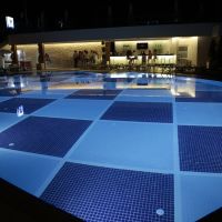 sun prime c-lounge hotel