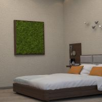 arsi enfi city beach hotel
