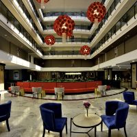side valentine resort & spa