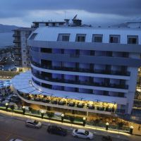 sun prime c-lounge hotel