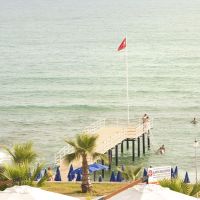 sun prime c-lounge hotel