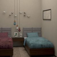 arsi enfi city beach hotel