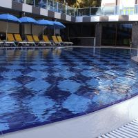 ANGEL BEACH HOTEL