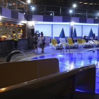 ANGEL BEACH HOTEL