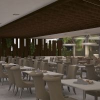 arsi enfi city beach hotel