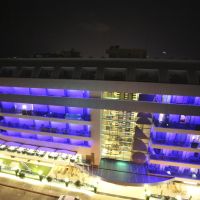 sun prime c-lounge hotel