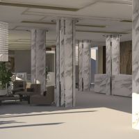 arsi enfi city beach hotel
