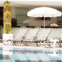 sun prime c-lounge hotel