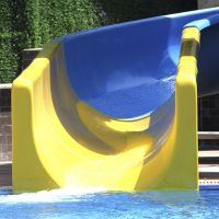 ANGEL BEACH HOTEL