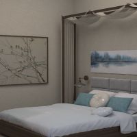 arsi enfi city beach hotel