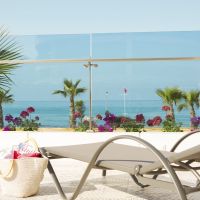 sun prime c-lounge hotel