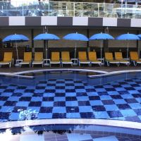 ANGEL BEACH HOTEL