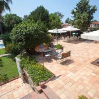 KATRE HOTEL