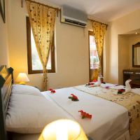 KATRE HOTEL