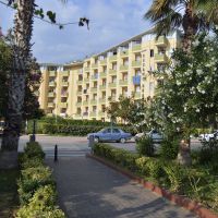 kleopatra dreams beach hotel