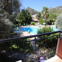 KATRE HOTEL
