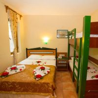 KATRE HOTEL