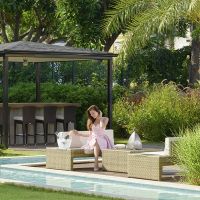 ALAADDIN BEACH HOTEL