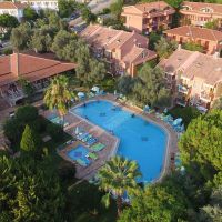 KATRE HOTEL