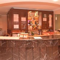 kleopatra dreams beach hotel