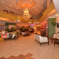 kleopatra dreams beach hotel