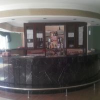 kleopatra dreams beach hotel