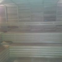 kleopatra dreams beach hotel