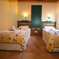 KATRE HOTEL