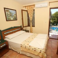 KATRE HOTEL