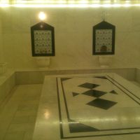 kleopatra dreams beach hotel