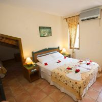 KATRE HOTEL