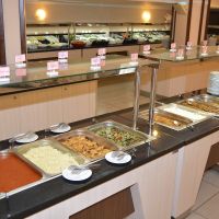 kleopatra dreams beach hotel