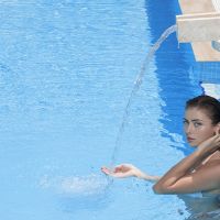 ALAADDIN BEACH HOTEL