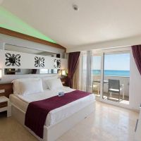 Flora Garden Beach Side  (ex. SENTIDO FLORA GARDEN)