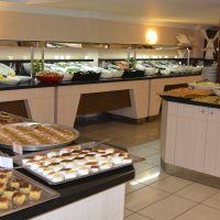 kleopatra dreams beach hotel