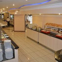 kleopatra dreams beach hotel