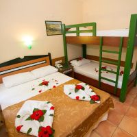 KATRE HOTEL