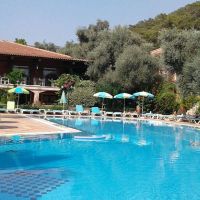 KATRE HOTEL