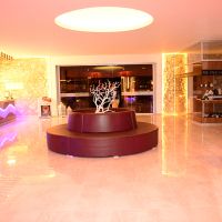 alenz suite hotel