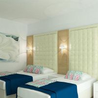 sui resort hotel