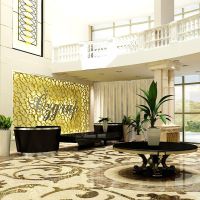 sui resort hotel