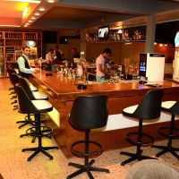 alenz suite hotel