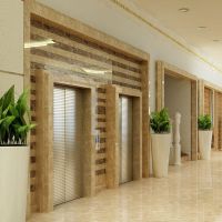 sui resort hotel