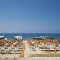 DIZALYA PALM GARDEN HOTEL