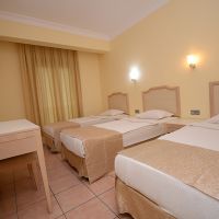 alenz suite hotel