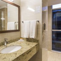 DIZALYA PALM GARDEN HOTEL