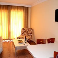 alenz suite hotel